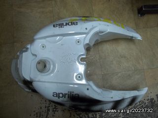 2 Aprilia PEGASO 650 STRADA. -thumb-6