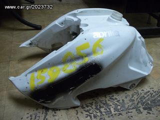 2 Aprilia PEGASO 650 STRADA. -thumb-7