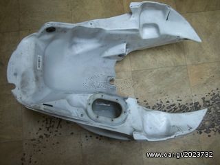 2 Aprilia PEGASO 650 STRADA. -thumb-8