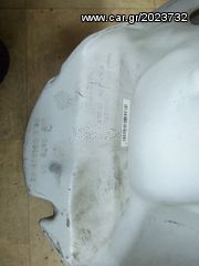 2 Aprilia PEGASO 650 STRADA. -thumb-9