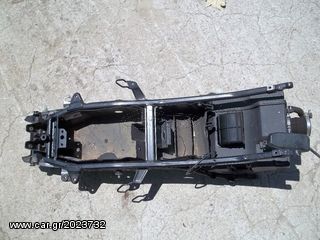 2 Aprilia PEGASO 650 STRADA. -thumb-10