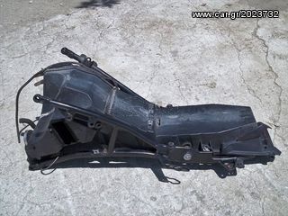 2 Aprilia PEGASO 650 STRADA. -thumb-12