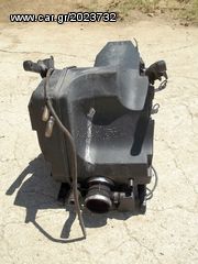 2 Aprilia PEGASO 650 STRADA. -thumb-13