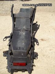 2 Aprilia PEGASO 650 STRADA. -thumb-14