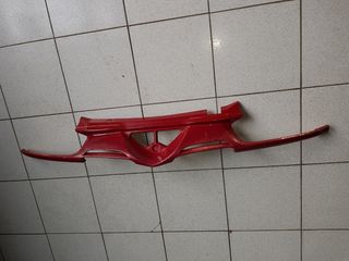 ΜΑΣΚΑ ΕΜΠΡΟΣ ALFA ROMEO 145/146 1999-2000