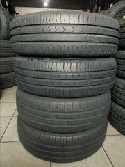 4 TMX CONTINENTAL CONTI PREMIUM CONTACT 5 175/65/14 *BEST CHOICE TYRES* 