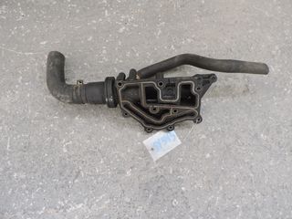 ΔΙΑΚΛΑΔΩΤΗΡΑΣ ΝΕΡΟΥ RENAULT SCENIC 1.6 2003-2008 K4M766 