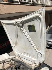 Alfa Romeo Spider 1966 DUETTO 2 ΑΥΤΟΚΙΝΗΤΑ ΜΑΖΙ!-thumb-20