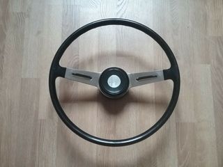 Alfa Romeo Spider 1966 DUETTO 2 ΑΥΤΟΚΙΝΗΤΑ ΜΑΖΙ!-thumb-27