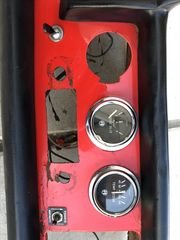 Alfa Romeo Spider 1966 DUETTO 2 ΑΥΤΟΚΙΝΗΤΑ ΜΑΖΙ!-thumb-16