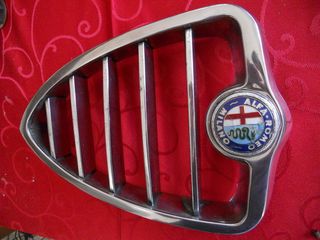 Alfa Romeo Spider 1966 DUETTO 2 ΑΥΤΟΚΙΝΗΤΑ ΜΑΖΙ!-thumb-29