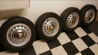 Alfa Romeo Spider 1966 DUETTO 2 ΑΥΤΟΚΙΝΗΤΑ ΜΑΖΙ!-thumb-32