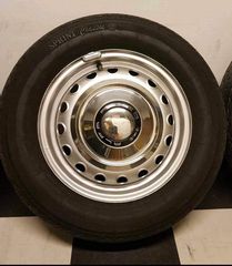 Alfa Romeo Spider 1966 DUETTO 2 ΑΥΤΟΚΙΝΗΤΑ ΜΑΖΙ!-thumb-34
