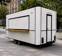 Caheeba 2027 ΚΑΝΤΙΝΕΣ / LARGE BAUHAUS CANTEEN-thumb-2