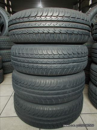 4 TMX BF-GOODRICH G-GRIP 175/65/14 *BEST CHOICE TYRES*