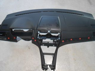 ΤΑΜΠΛΟ  MAΥΡΟ ΜΕ ΠΟΤΗΡΟΘΗΚΕΣ ΧΩΡΙΣ AIR BAG BMW X3 E83-X3 E83 LCI 2003-2010!!! ΑΠΟΣΤΟΛΗ ΣΕ ΟΛΗ ΤΗΝ ΕΛΛΑΔA!!!
