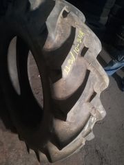 1TMX 11.2/10-24 CONTINENTAL -thumb-1