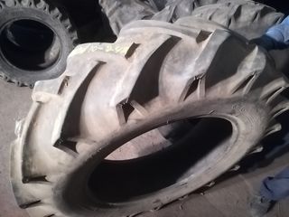 1TMX 11.2/10-24 CONTINENTAL -thumb-2