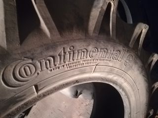 1TMX 11.2/10-24 CONTINENTAL -thumb-3