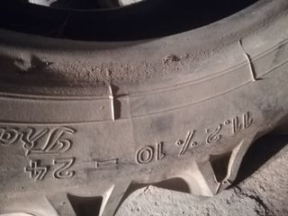 1TMX 11.2/10-24 CONTINENTAL -thumb-4