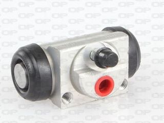 ΚΥΛΙΝΔΡΑΚΙ ΟΠΙΣΘΙΟ ΦΡΕΝΩΝ RENAULT CLIO III MODUS NISSAN MICRA III HIGH QUALITY PART 