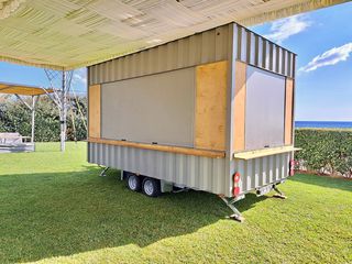 Caheeba 2026 ΚΑΝΤΙΝΕΣ / MEDIUM CONTAINER CANTEEN-thumb-2