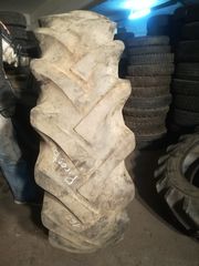1TMX 16.9-30 FIRESTONE -thumb-1