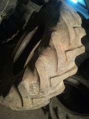 1TMX 16.9-30 FIRESTONE -thumb-2