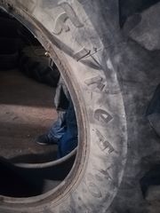 1TMX 16.9-30 FIRESTONE -thumb-4