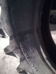 1TMX 16.9-30 FIRESTONE -thumb-5