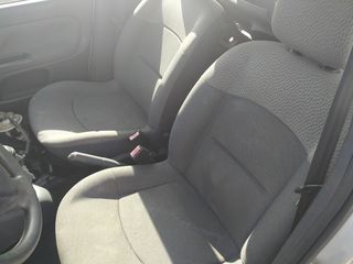 RENAULT CLIO 05' 1.4cc-thumb-3