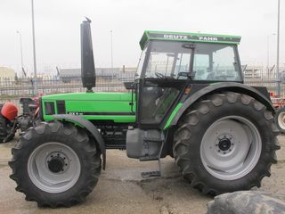 Τρακτέρ Deutz-Fahr 1990 6.05-thumb-4