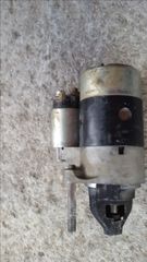 SUZUKI IGNIS 2008 M13A ( ΜΙΖΑ )-thumb-1