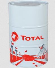 TOTAL Ineo C3 5W-40 (5LT)-thumb-5