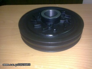 MITSHUBISHI L200 4D56T-thumb-1