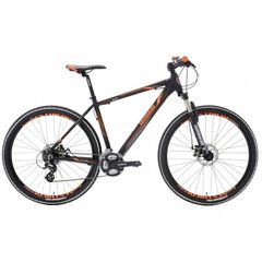 All - Mountain Lombardo 2019 SESTRIERE 300 