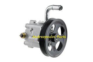 ΑΝΤΛΙΑ ΥΔΡΑΥΛΙΚΟΥ ΤΙΜΟΝΙΟΥ SUZUKI Grand Viatara 05-15 (Με Φπα)