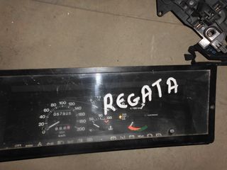 FIAT REGATA ΚΟΝΤΕΡ -thumb-1