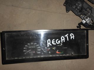 FIAT REGATA ΚΟΝΤΕΡ -thumb-3