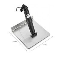 ΣΕΤ ΦΛΑΠΣ LECTROTAB 9x9 STD 12VOLT-thumb-3