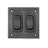 ΣΕΤ ΦΛΑΠΣ LECTROTAB 9x9 STD 12VOLT-thumb-4