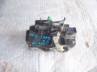 SAAB 04-07 