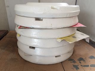ΑΝΤΙΒΑΡΑ ΤΡΟΧΟΥ FIAT/FIATAGRI ΣΕΙΡΑ 90 (50 kg)-thumb-1