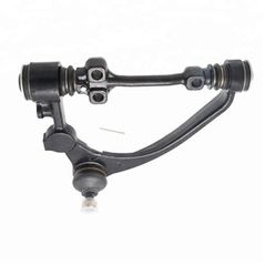 ΨΑΛΙΔΙΑ ΑΝΩ TOYOTA  KM20  72-86 ΑΡΙΣΤΕΡΟ