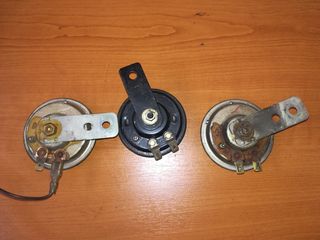 MODENAS KRISS 115 ΚΟΡΝΑ-thumb-1