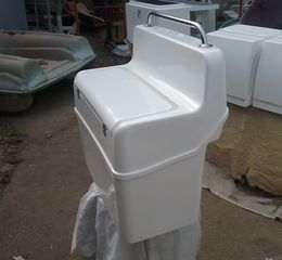 ΠΟΛΥΕΣΤΕΡΙΚΟ  ΚΑΘΙΣΜΑ 85 X  38   X 85 --2026-thumb-6