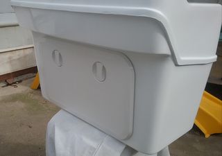 ΠΟΛΥΕΣΤΕΡΙΚΟ  ΚΑΘΙΣΜΑ 85 X  38   X 85 --2026-thumb-7