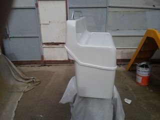ΠΟΛΥΕΣΤΕΡΙΚΟ  ΚΑΘΙΣΜΑ 85 X  38   X 85 --2026-thumb-10