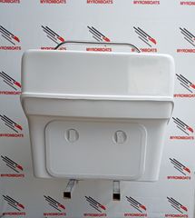 ΠΟΛΥΕΣΤΕΡΙΚΟ  ΚΑΘΙΣΜΑ 85 X  38   X 85 --2026-thumb-3