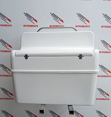 ΠΟΛΥΕΣΤΕΡΙΚΟ  ΚΑΘΙΣΜΑ 85 X  38   X 85 --2026-thumb-4